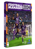 Football Manager 2024
