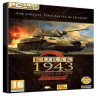 Theatre of War 2 Kursk 1943