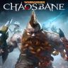 Warhammer Chaosbane