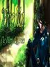 Eredia The Diary of Heroes
