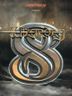 Wizardry 8