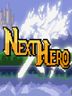 Next Hero