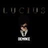 Lucius Demake