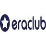 Eraclub