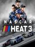 NASCAR Heat 3