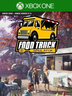 Food Truck Simulator