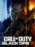 Call of Duty Black Ops 7