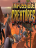 Impossible Creatures Edition