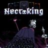 Necroking