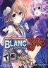 MegaTagmension Blanc + Neptune VS Zombies