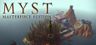 Myst Masterpiece Edition