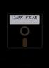 Dark Fear