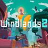Windlands 2
