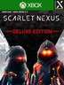SCARLET NEXUS