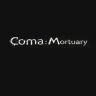 Coma: Mortuary