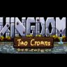 Kingdom Two Crowns