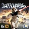 STAR WARS Battlefront 2004