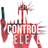 Superhot Mind Control Delete