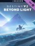 Destiny 2 Beyond Light + Season