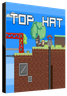 Top Hat