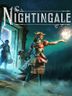 Nightingale