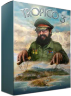 Tropico 3