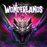 Tiny Tina's Wonderlands