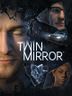 Twin Mirror
