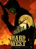 Hard West