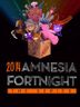Amnesia Fortnight 2014
