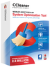 CCleaner Professional 3 Devices 3 Years CCleaner
