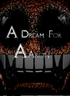 A Dream For Aaron