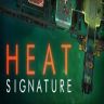Heat Signature