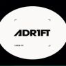 ADR1FT
