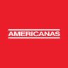 Americanas Gift Card