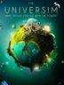 The Universim