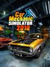 Car Mechanic Simulator 2018