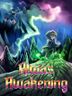 Alwa's Awakening