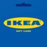 IKEA Gift Card
