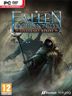 Fallen Enchantress Legendary Heroes