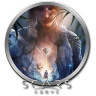 Scars Above