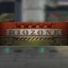 Biozone