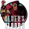 Alder's Blood