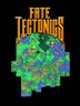 Fate Tectonics