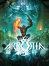 Arboria