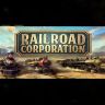 Railroad Corporation