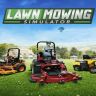 Lawn Mowing Simulator
