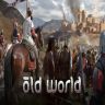 Old World