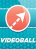 VIDEOBALL