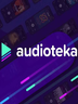 Audioteka Gift Card